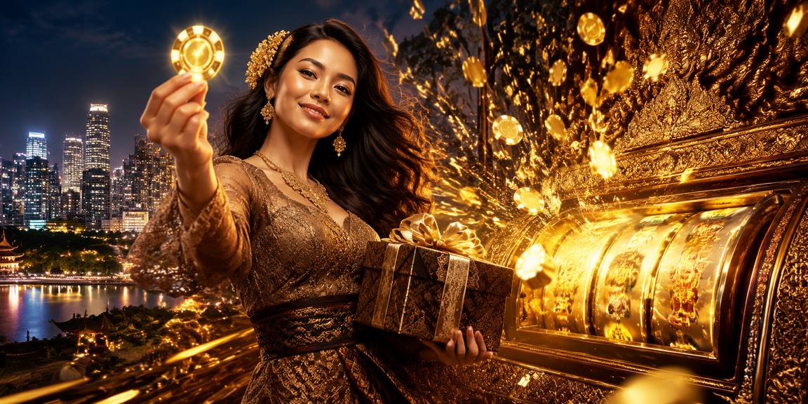 dewi11 login Open Your Account Through One Clear Path