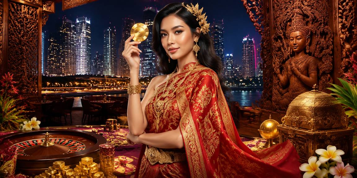 dewi11 login A Clear Indonesia Account Route